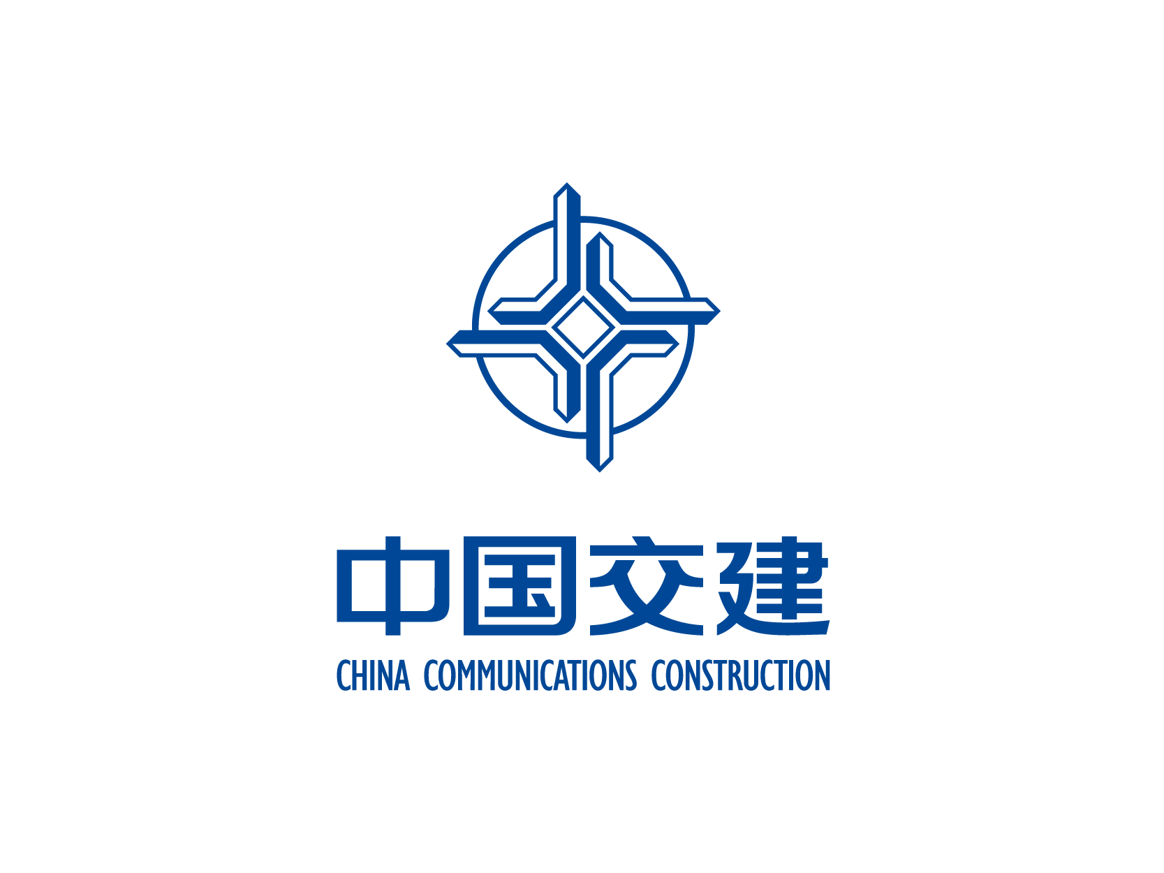 九游会·J9(中国游)集团官网-真人游戏第一品牌