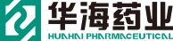 九游会·J9(中国游)集团官网-真人游戏第一品牌