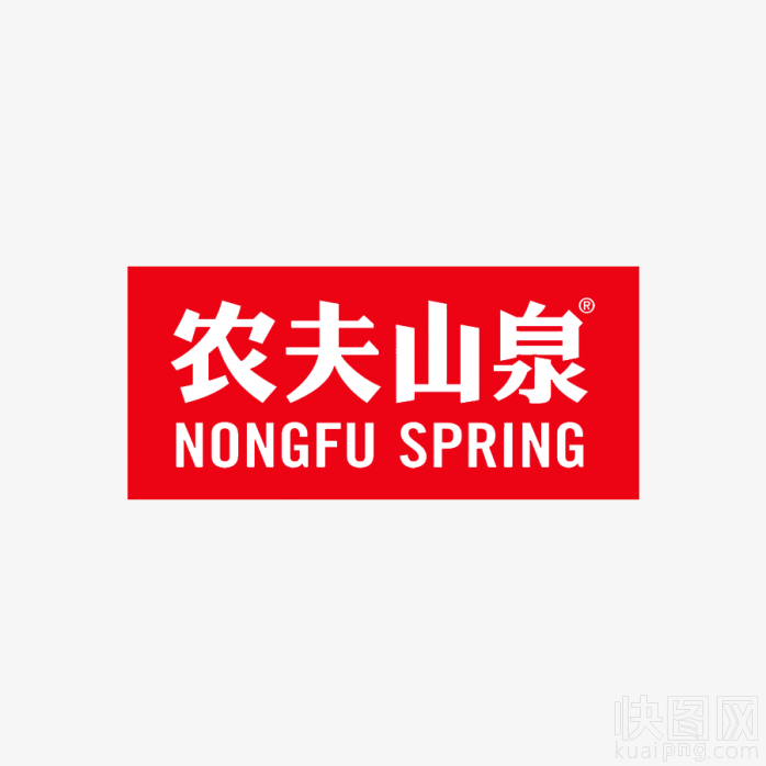 九游会·J9(中国游)集团官网-真人游戏第一品牌