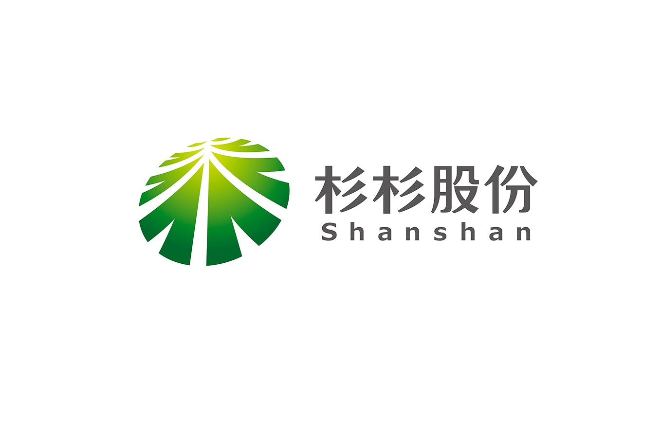 九游会·J9(中国游)集团官网-真人游戏第一品牌