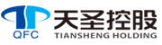 九游会·J9(中国游)集团官网-真人游戏第一品牌