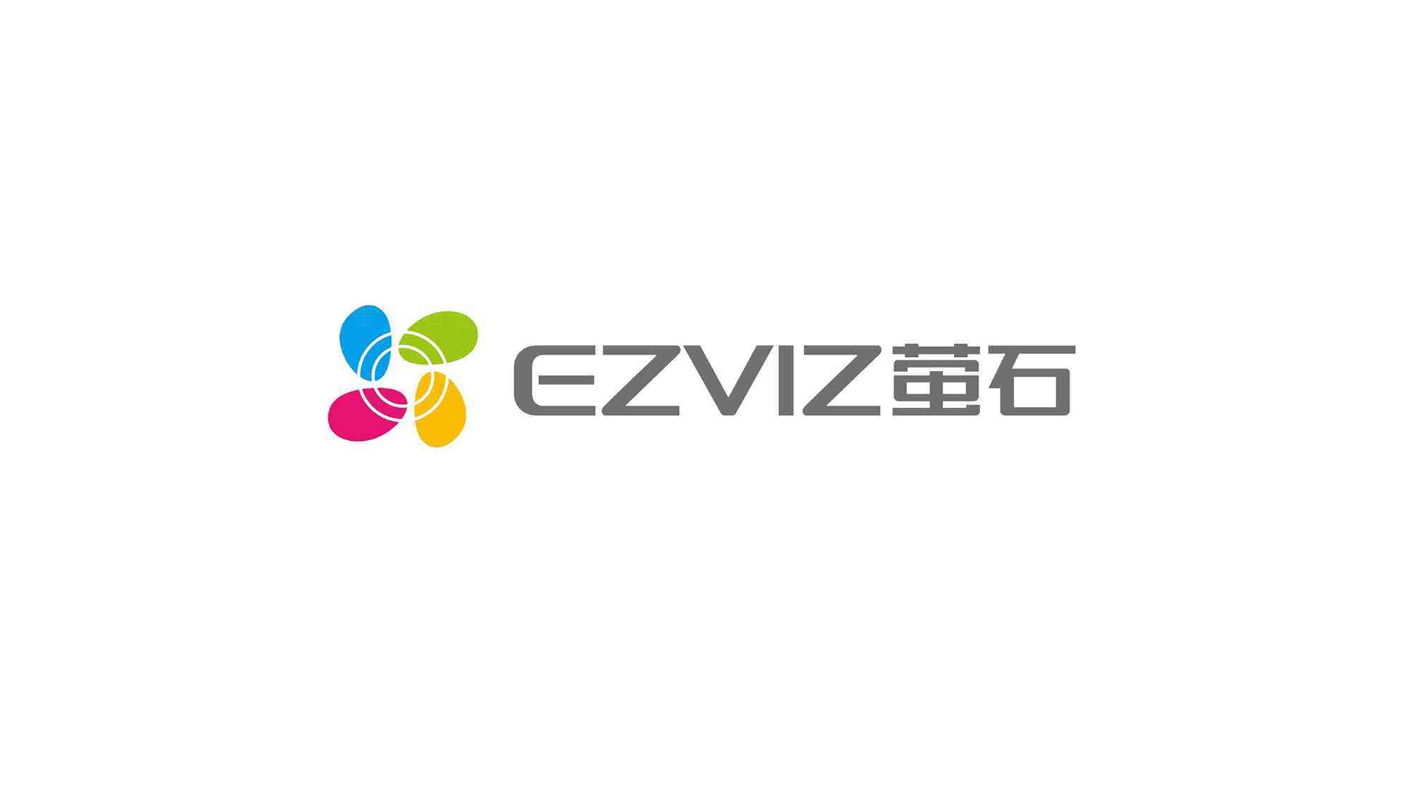 九游会·J9(中国游)集团官网-真人游戏第一品牌