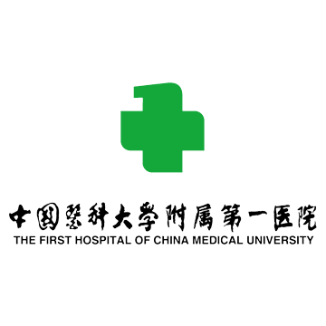 九游会·J9(中国游)集团官网-真人游戏第一品牌