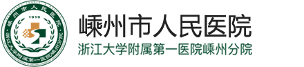 九游会·J9(中国游)集团官网-真人游戏第一品牌