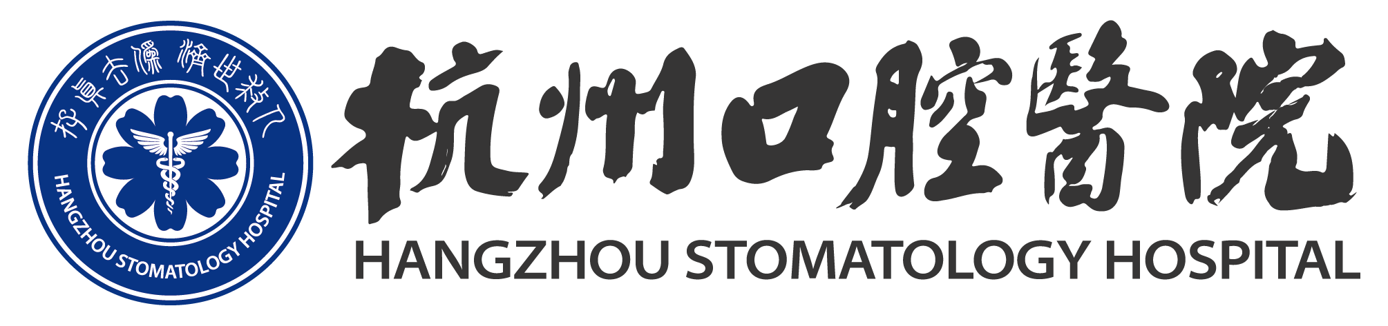 九游会·J9(中国游)集团官网-真人游戏第一品牌