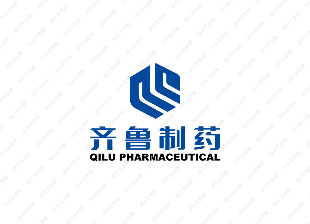 九游会·J9(中国游)集团官网-真人游戏第一品牌